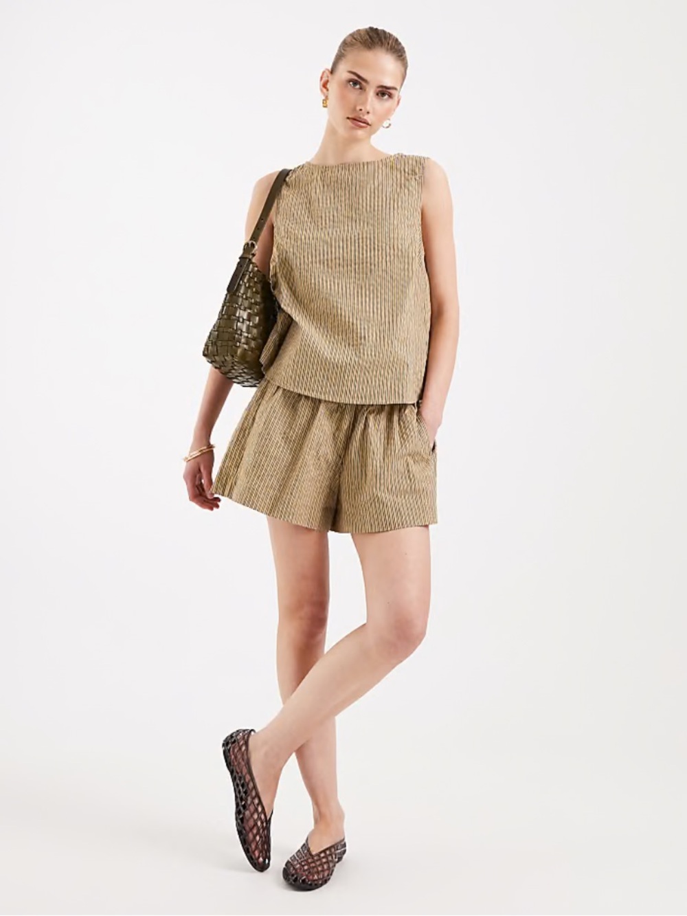 ASOS DESIGN